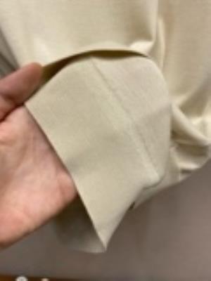 wholesale quality tom ford shirt model no. 10